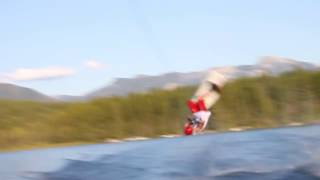 Backroll Fail