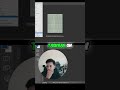 🧩 Can’t Find the Generative Fill Tool in Photoshop? Here’s Exactly Where It Is!