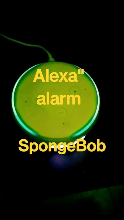 Alexa