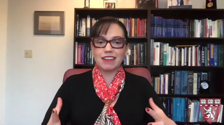 Regulating Emotions & Building Resiliency in the Face of a Pandemic, Video 1 - DayDayNews