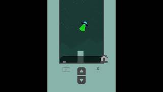 Window Wiggle – Trailer for Hyper Casual Game screenshot 2