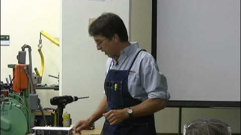 The Digital Disruption: Part 1