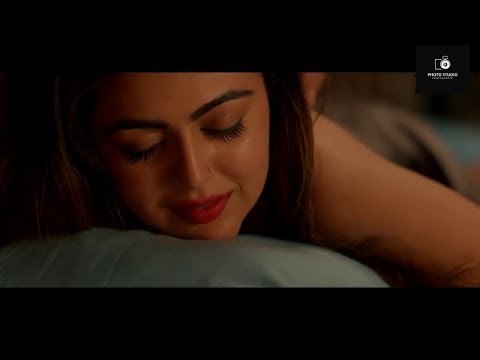 zarrar-the-movie-official-teaser-trailer-|-shaan-shahid-|-kiran-malik
