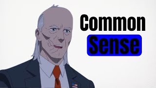 Cecil is 100% Right