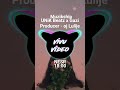 Muzikship - UNiK Beatz x Gazi Producer - oj Lulije