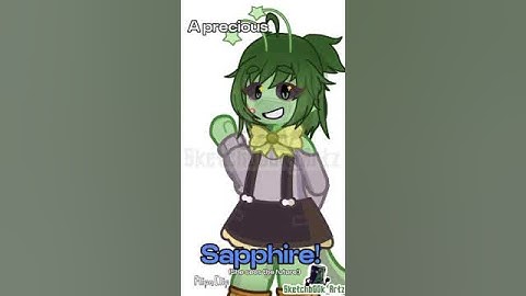 system/BOOT. PearlFinal (3).Info || ft. @THEONEANDONLYMARMAR || #sillies #stevenuniverse