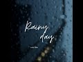 Rainy day by lunar vibes and kc bondar  solo piano
