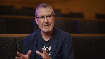 BA Criminology with Psychology overview - University of Hull