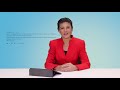 Eure Fragen – Sahra antwortet | Wagenknechts Wochenschau Q&A – Teil 2