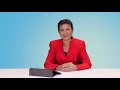 Eure Fragen – Sahra antwortet | Wagenknechts Wochenschau Q&A – Teil 2