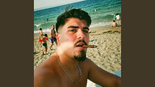 Bir Seni Bekledim Samoobeatz Official Audio Afrohouse 2026 Turkish Housemusic