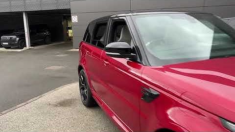 9fe3cc37 94d8 408a b9f7 76c9e76a0c77KE71RXU