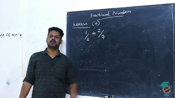 Quantitative Techniques for Business/Probability / Introduction/Part 1/Calicut university /BCOM,BBA