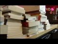 Fermeture de la librairie 100 papiers  schaerbeek
