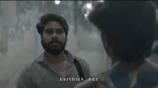 vilagathey  Anbe WhatsApp status