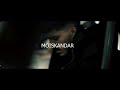 Moiskandar واثق Official Video Clip 2021 Hip Hop Rap Music 