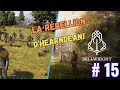 Bellwright fr 15  la rbellion dhearndean