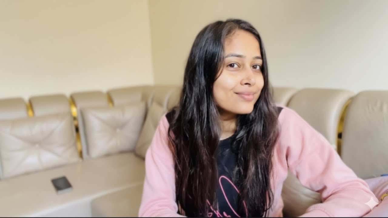 सुबह 5 बजे उठने की आदत कैसे बनी मेरी ? | Divya Sharma