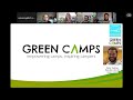 ENERGY STAR Resources for Camps and Retreats