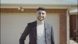 7 Showjump crescent, Endeavour Hills 3802