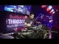 VICE CHAMP DJ BYTE FROM CHILE RED BULL THRE3STYLE FINAL SET VICE CHAMP DJ BYTE FROM CHILE RED BULL THRE3STYLE FINAL SET
