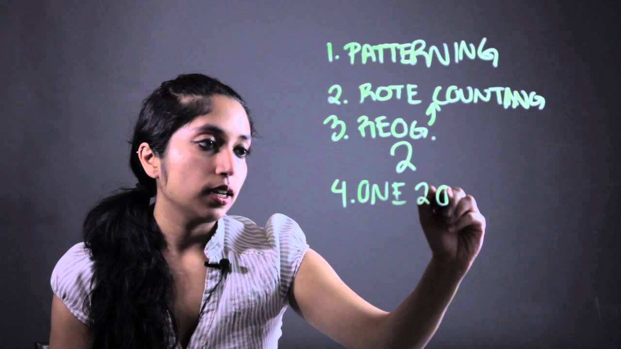 early-math-concepts-for-preschoolers-elementary-math-youtube