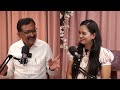 Podcast with prof ghanta chakrapani garupromo out nowmanailaaqapodcasts