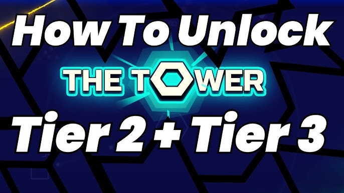 Tower Defence - Walkthrough, Tips, Review