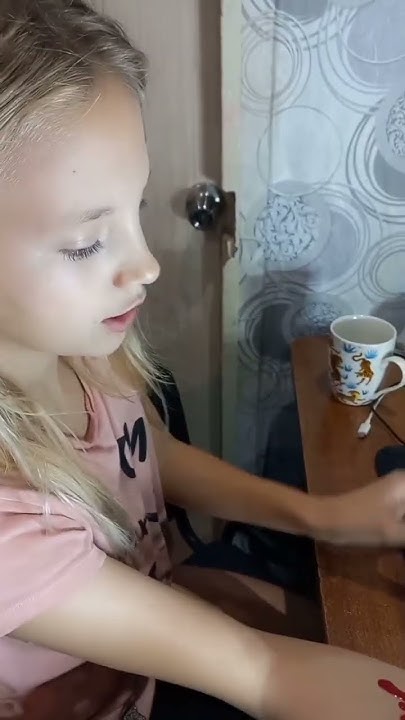 https://www.youtube.com/@%D0%9D%D0%B0%D1%82%D0%B0%D0%BB%D1%8C%D1%8F_%D0 ...