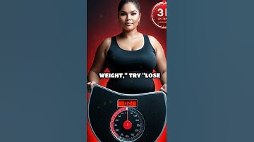 Achieve Your Dreams The Power of SMART Goals  #successadvice #achievetheimpossible