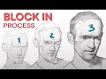 Make all your portraits better by practicing this step