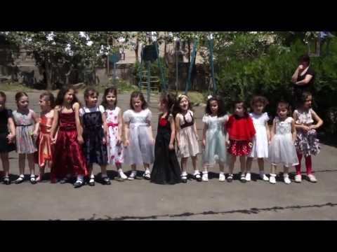 51 bagis zeimi სკოლების, ბაღების, ბანკეტების ფოტო ვიდეო გადაღება