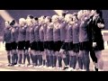 USWNT- Protect This House