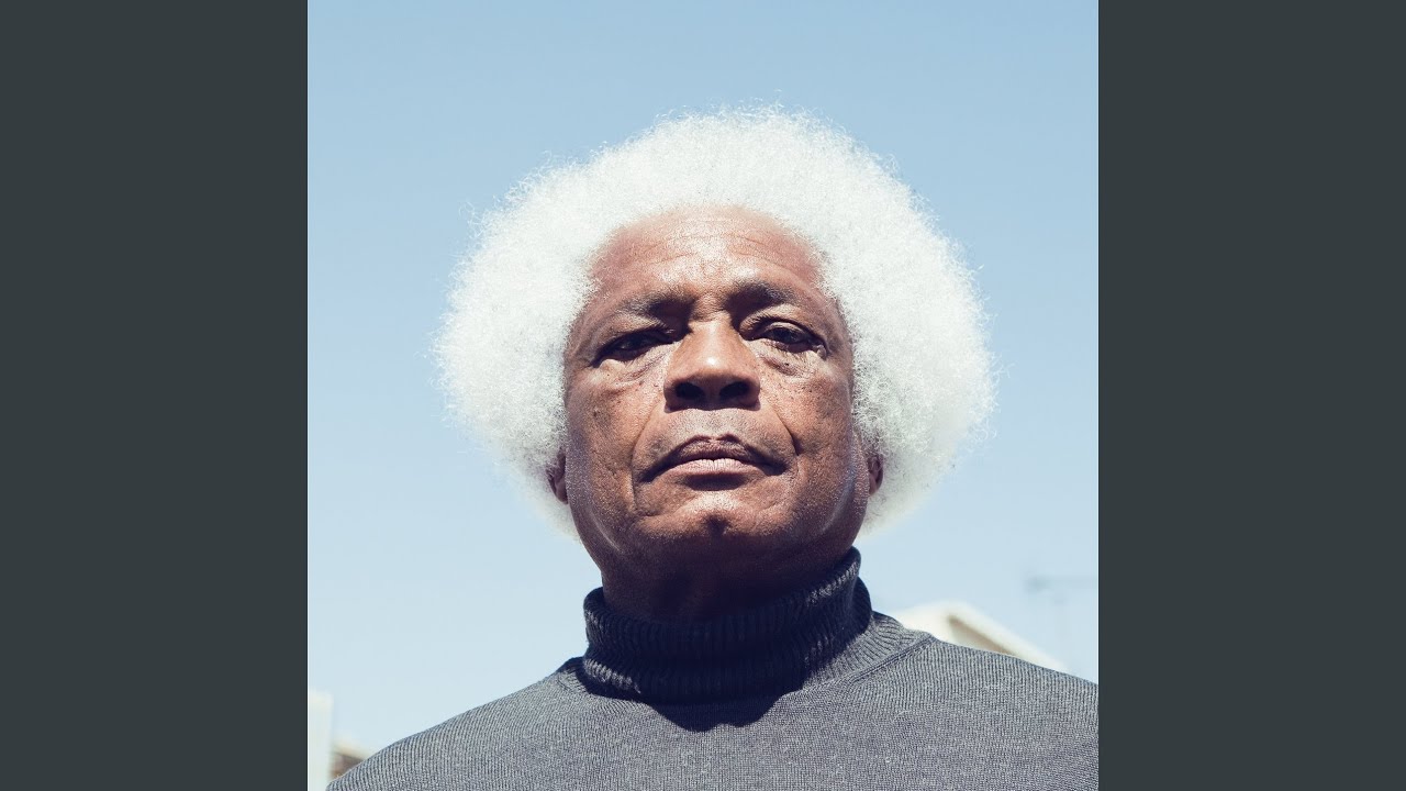 Watch Let's Wait Until Tomorrow on YouTube Watch Let's Wait Until Tomorrow on YouTube