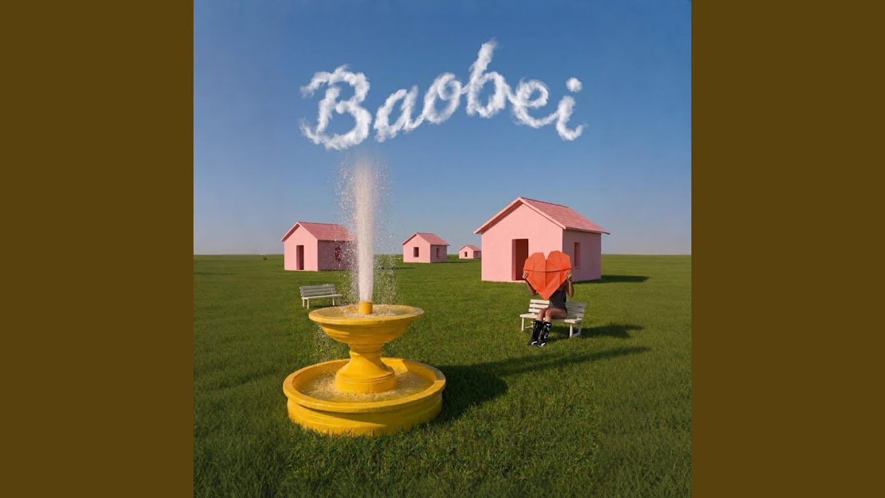 Watch Baobei on YouTube Watch Baobei on YouTube