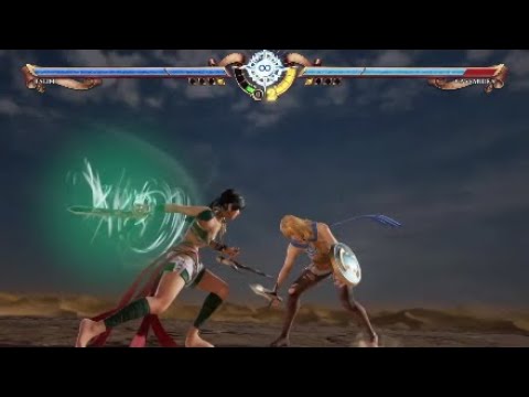soul calibur 6 armor break soul calibur 6 armor break