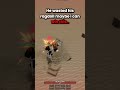 I Met With a CHEATER In DUELS And I did THIS..🔥 #viralshort #roblox