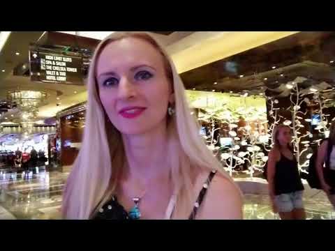 Friend dances to his favorite Squeeze song live at Viejas Casino and Resort Alpine, CA Oct 2, 2021