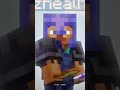 Minecraft deadliest player It'srealme #minecraft