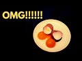 DO EASY MAGIC TRICK WITH EGGS (Learn the Shocking Magic Secret!)