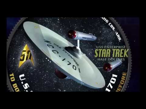 Star Trek Enterprise