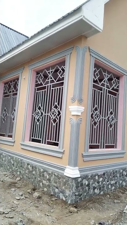 kwa urembo wa nyumba wasiliana na Ng'oge house deco (nhd) 0782850990/ 0656672348