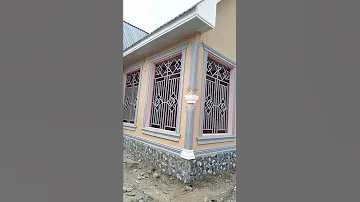Kwa Urembo Wa Nyumba Wasiliana Na Ng Oge House Deco Nhd 0782850990 0656672348 