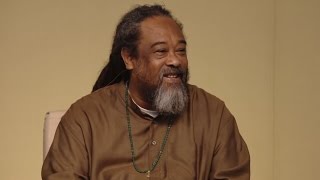 Igniting into Realisation with Mooji