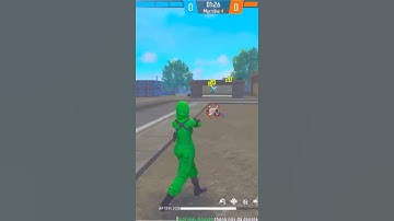 Liệu thầy có cân 4 gánh team bằng cây súng lục không? #thaygiaohau #thayhau #tgh