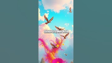 The Quantum Biology Frontier: Unveiling Life