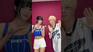 #하이키 #옐 선배님과 함께 Sugar rush🍫🚀 #DIGNITY #디그니티 #H1KEY#YEL #SWEET_VICTORY #SWEET2TH #S2_Challenge