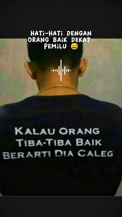 ada udang di balik batu #story #hikmah #storywa #shorts #shortquites