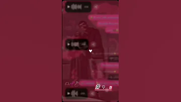رانا نتعاشقو في زمن الخيانة 