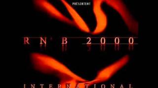 RNB 2000 Track 03 Keity Slake _ Hisse Les Watts(Kad.collection)